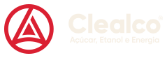 Clealco