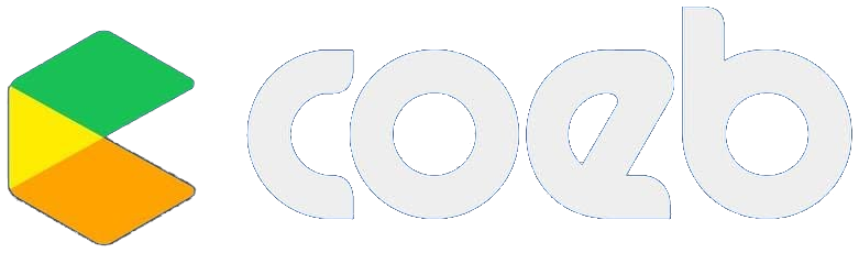 COEB