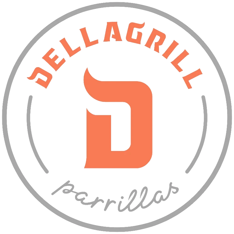 Dellagrill