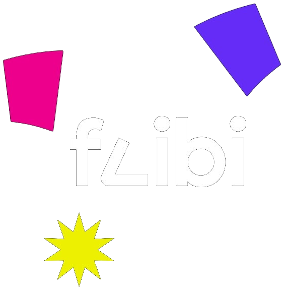 Flib
