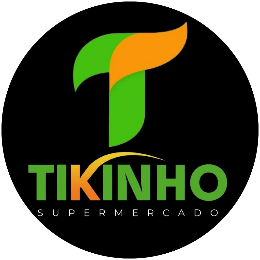 Tikinho Supermercado